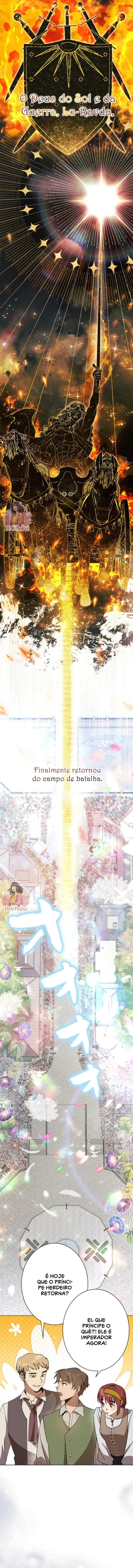 Página 003.jpg
