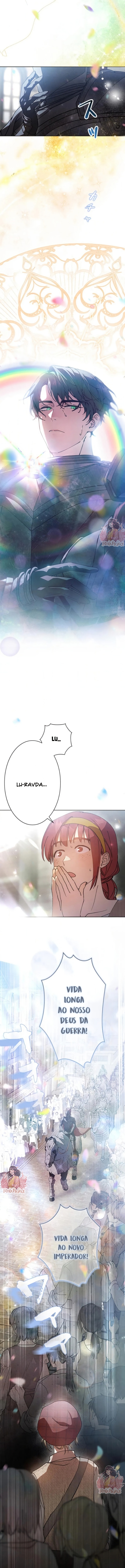 Página 005.jpg