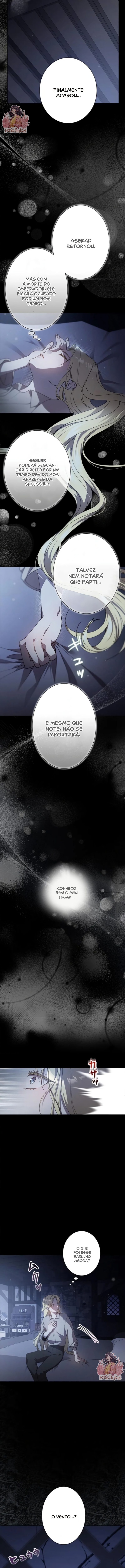 Página 011.jpg
