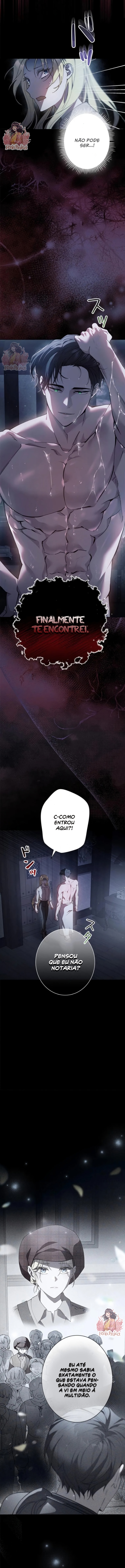 Página 013.jpg