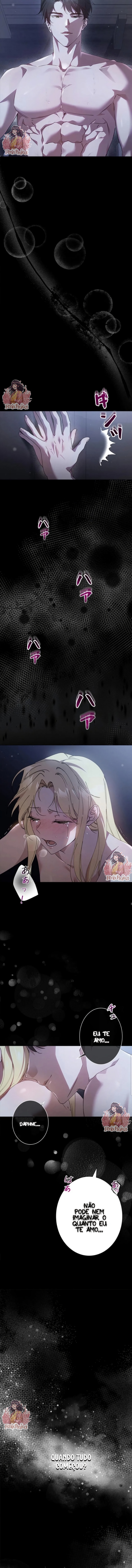Página 016.jpg