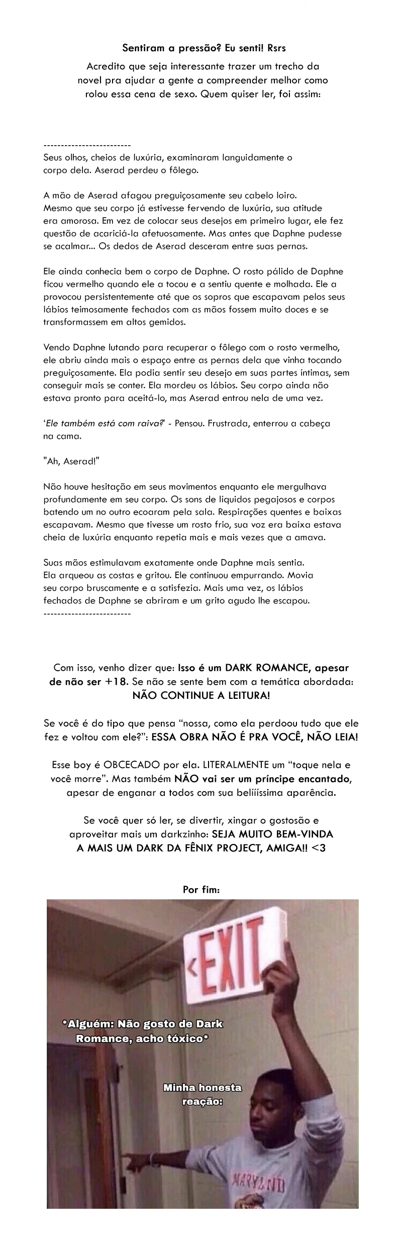 Página 018.jpg