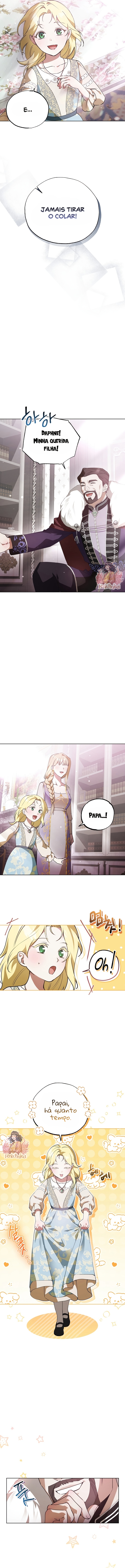 Página 007.jpg