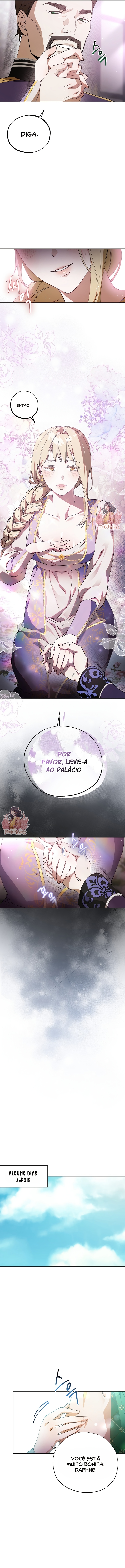 Página 011.jpg
