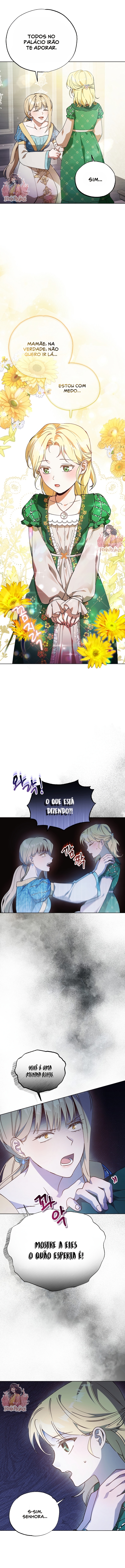 Página 012.jpg