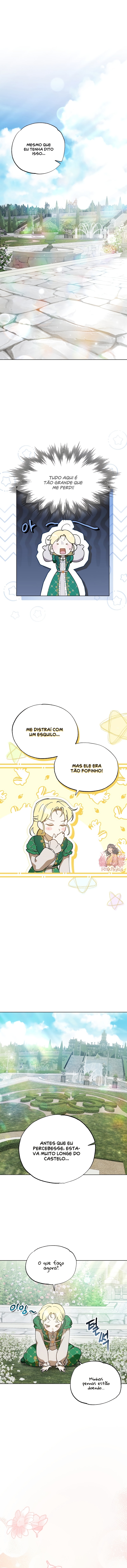 Página 016.jpg