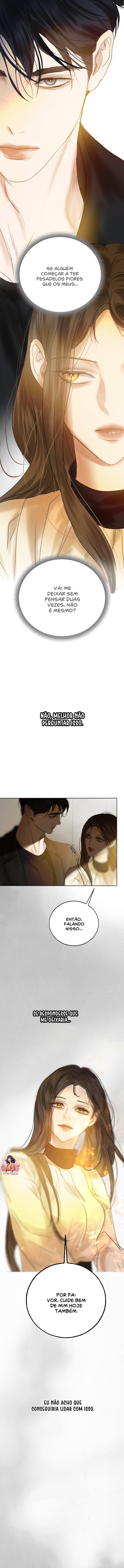 Página 011.jpg