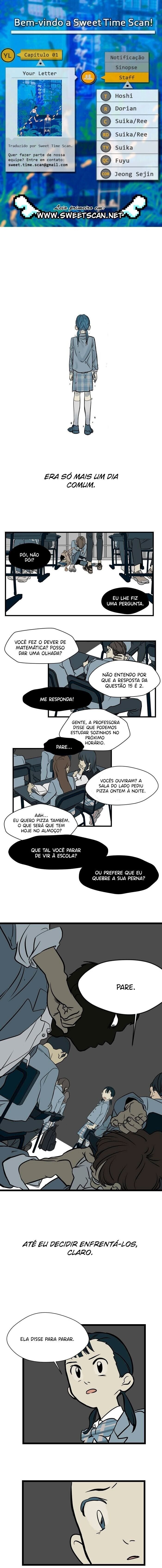 Página 001.jpg