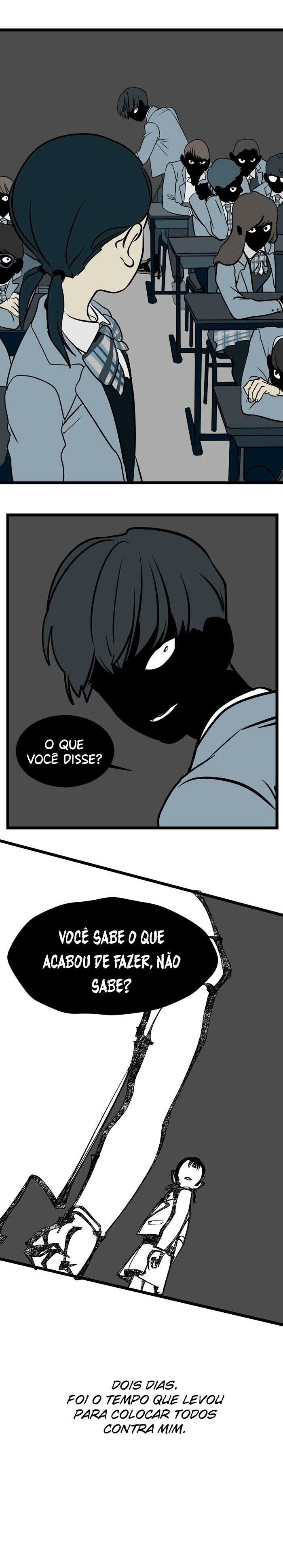 Página 002.jpg