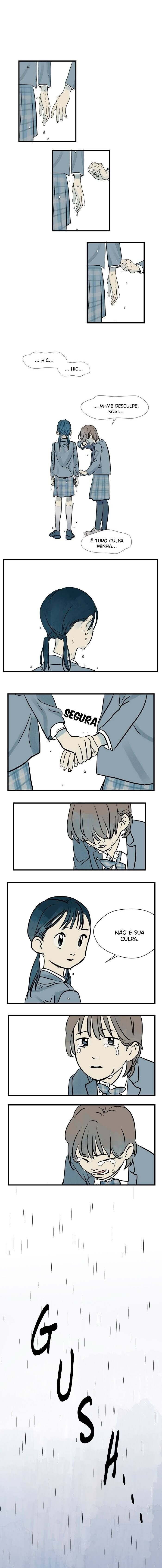 Página 003.jpg