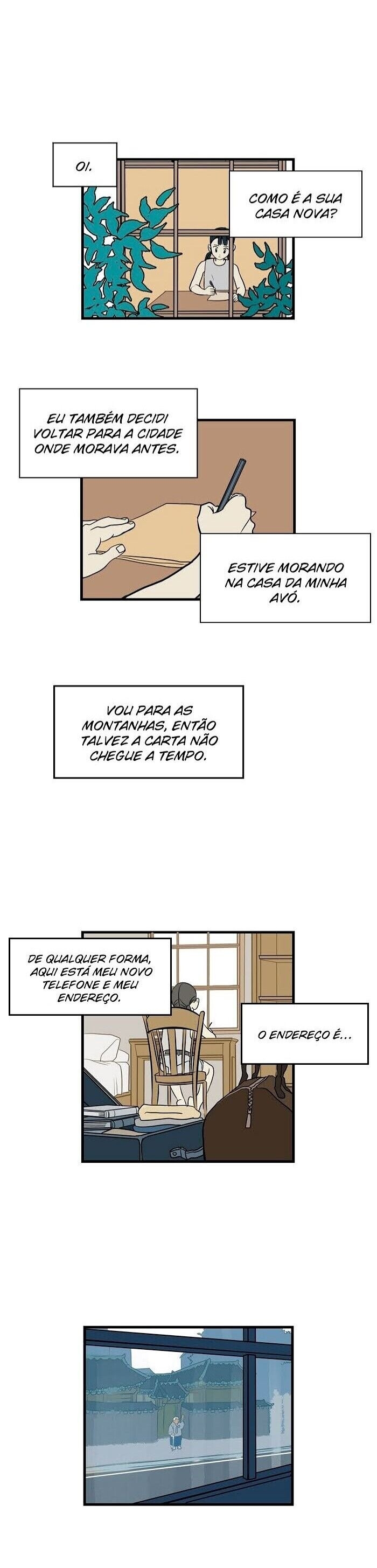 Página 006.jpg