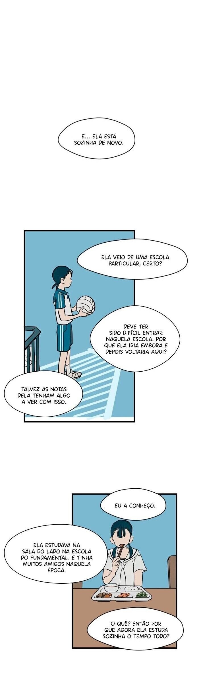 Página 012.jpg