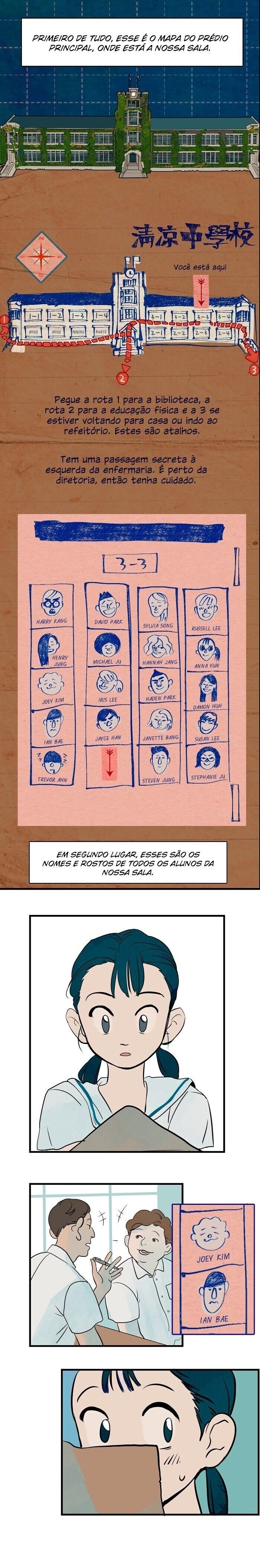 Página 015.jpg