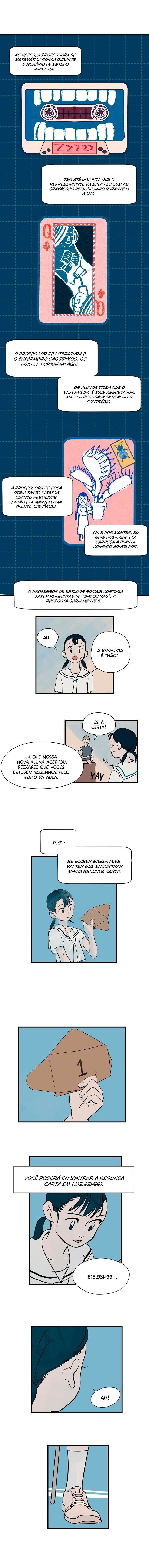 Página 016.jpg