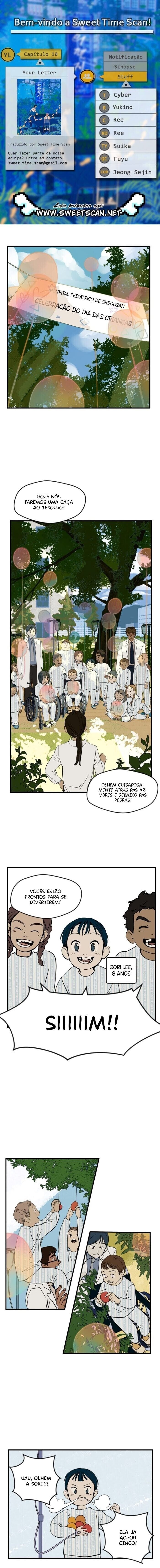 Página 001.jpg