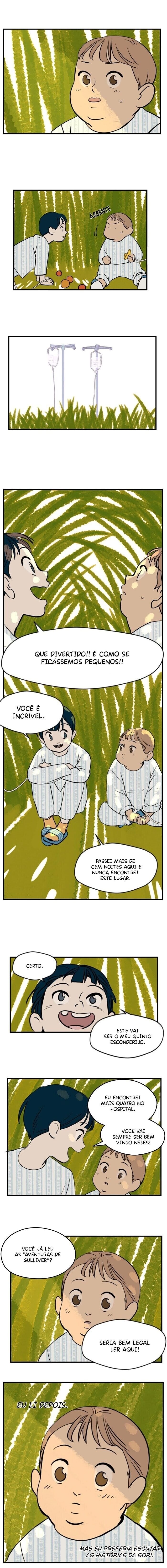 Página 004.jpg