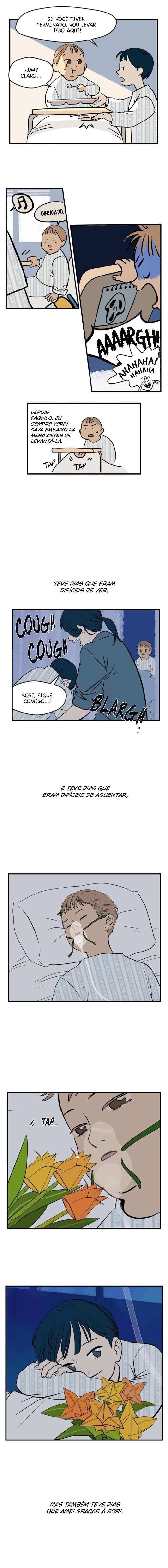 Página 006.jpg