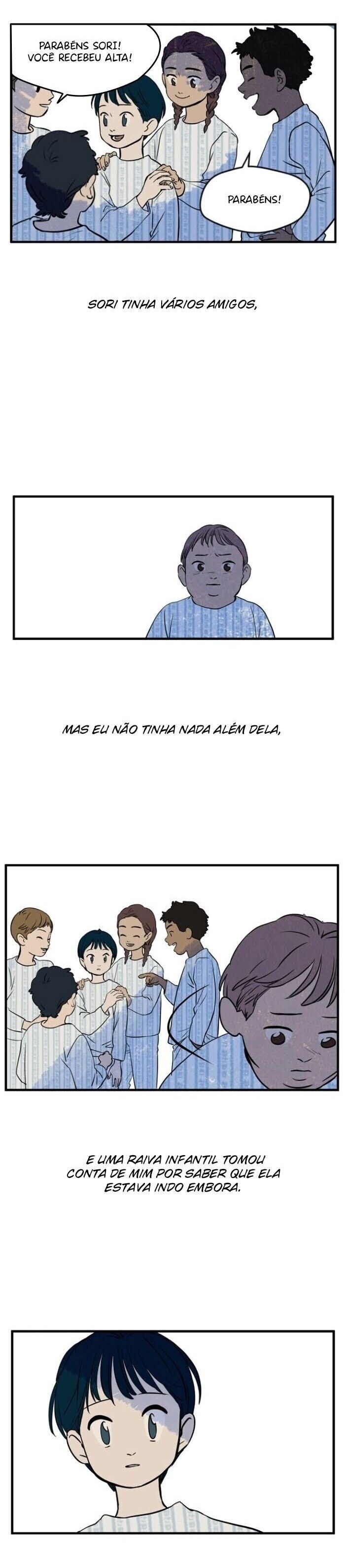 Página 007.jpg