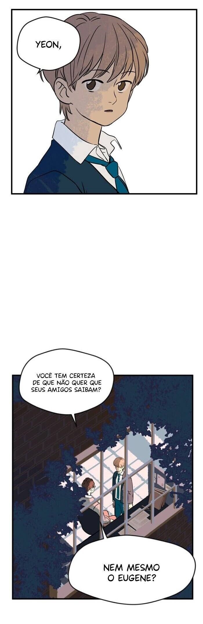 Página 010.jpg