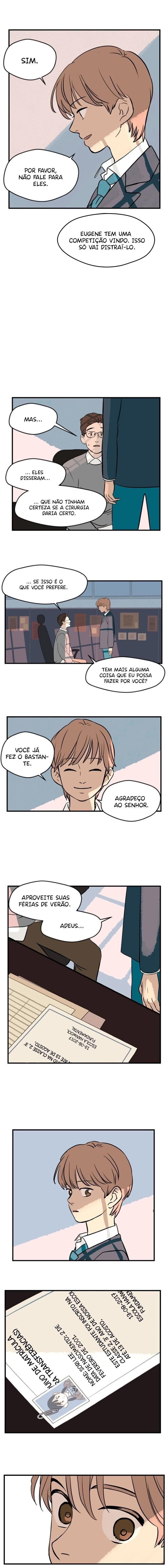 Página 011.jpg