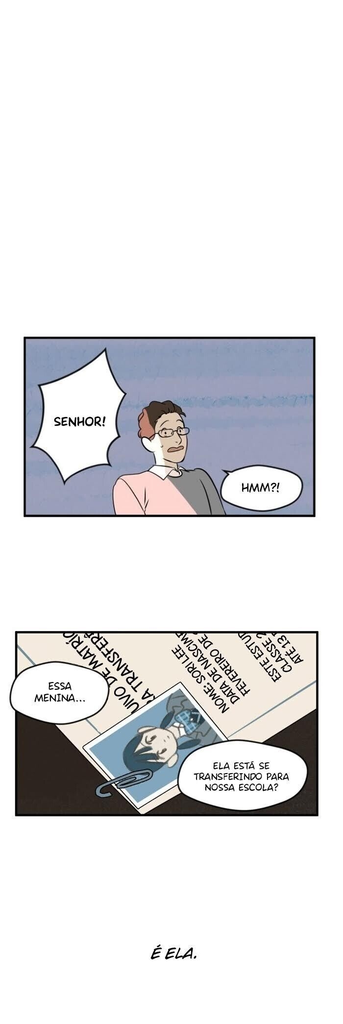 Página 012.jpg