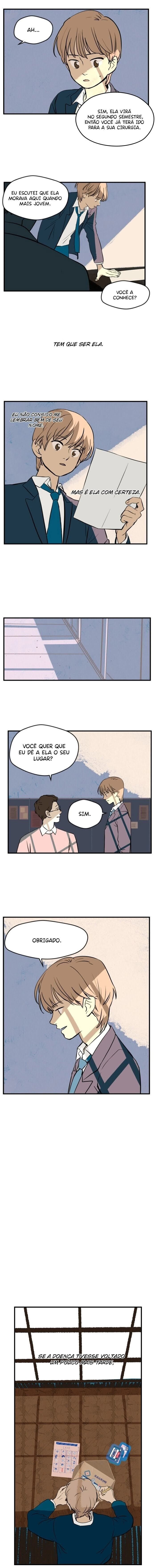 Página 013.jpg