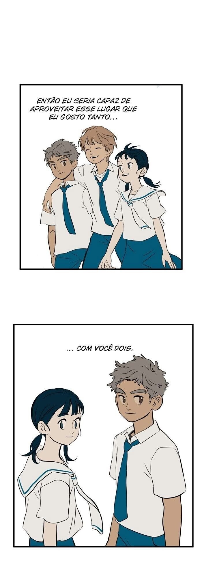Página 014.jpg