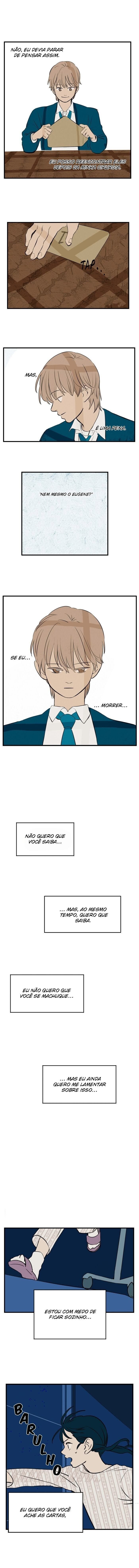Página 015.jpg
