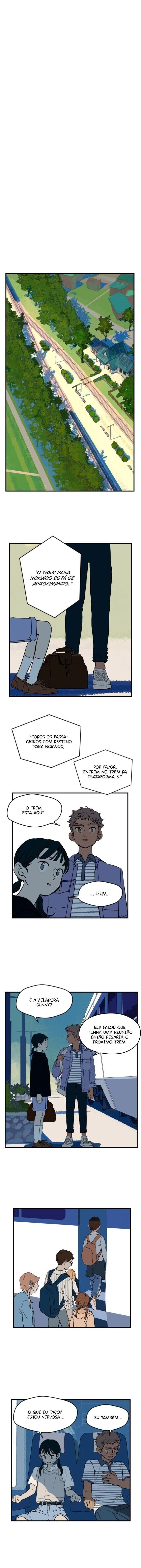 Página 017.jpg