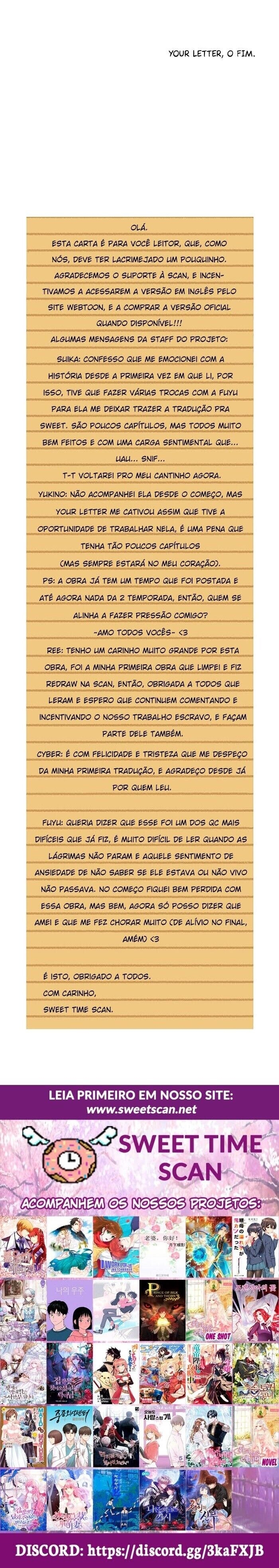 Página 022.jpg