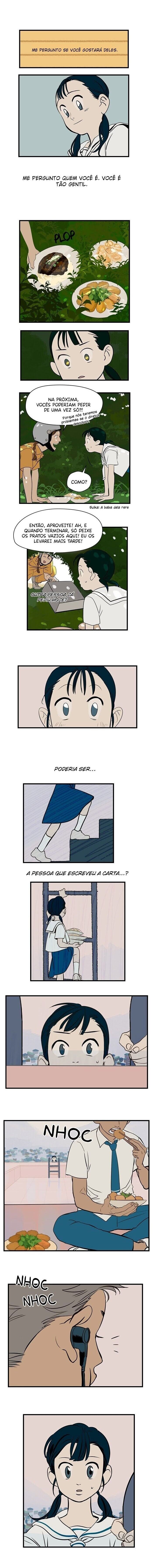 Página 002.jpg