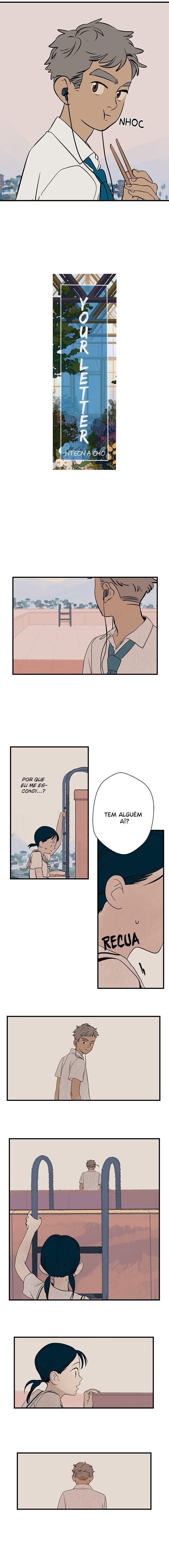 Página 003.jpg