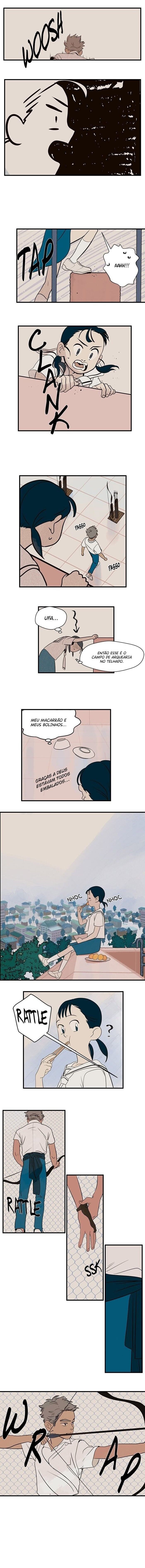 Página 004.jpg