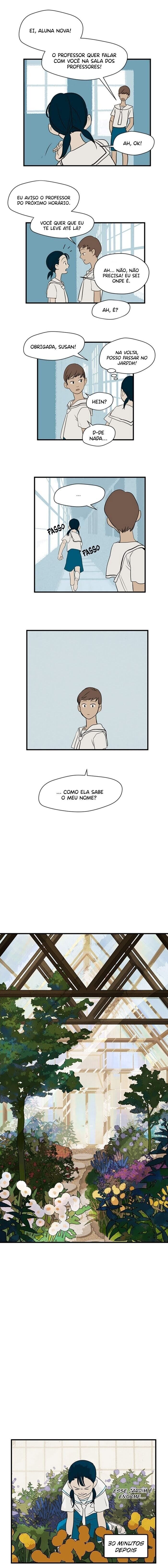 Página 007.jpg