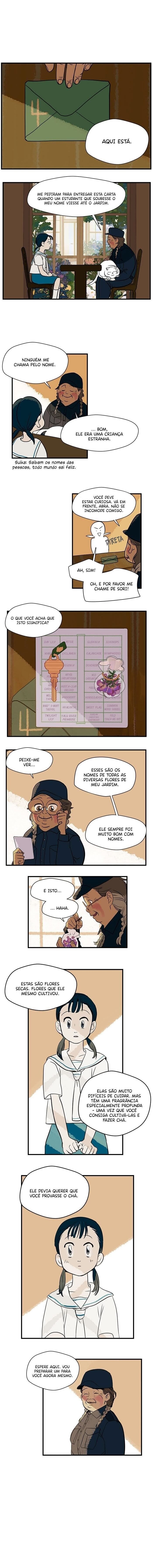 Página 009.jpg