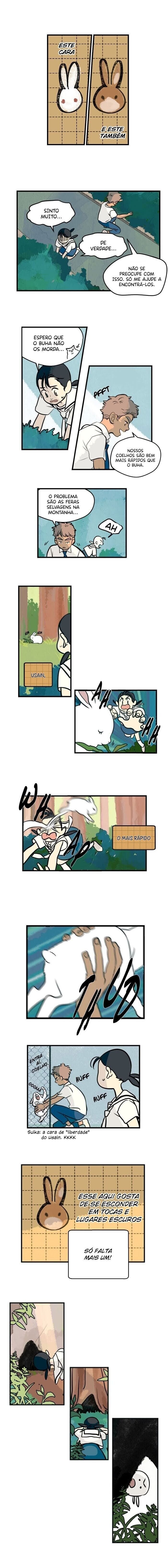 Página 004.jpg