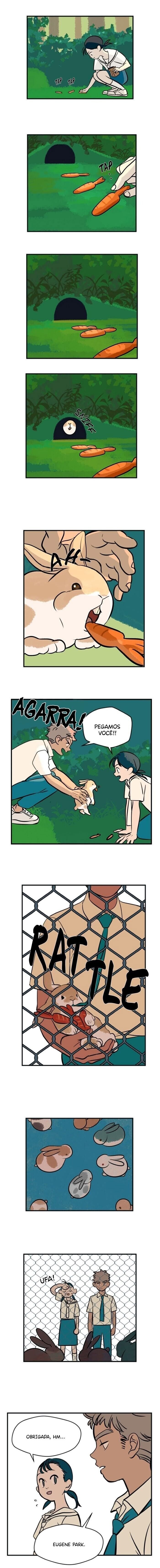 Página 007.jpg