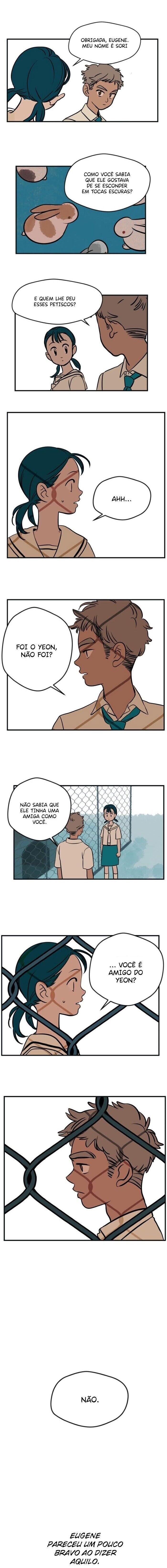Página 008.jpg