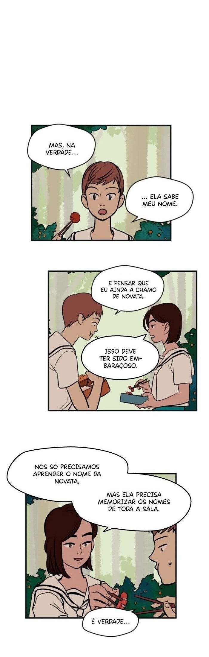 Página 009.jpg