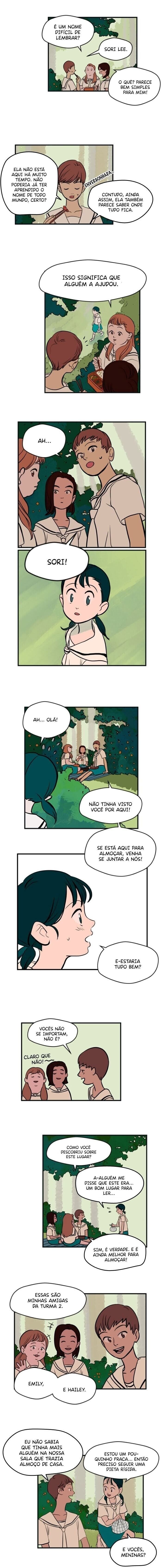 Página 010.jpg