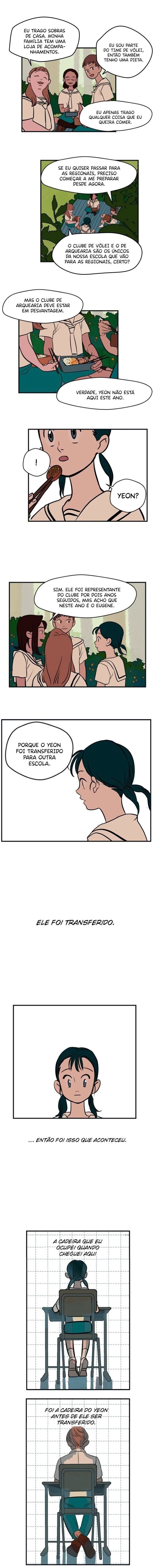 Página 011.jpg