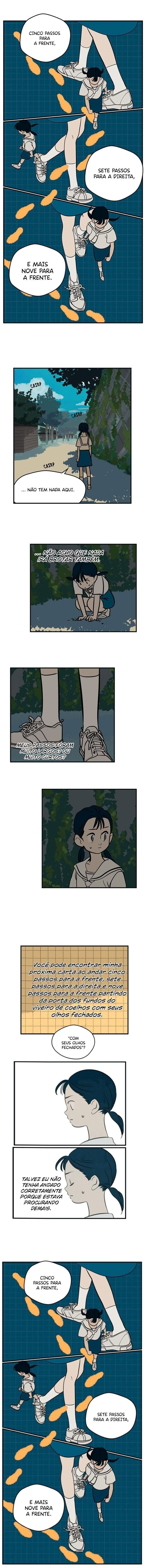 Página 013.jpg