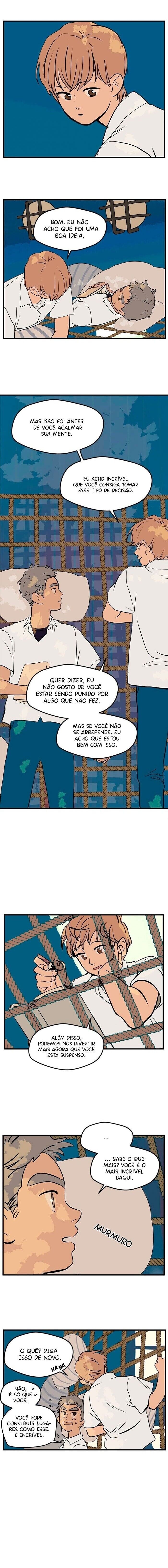 Página 002.jpg