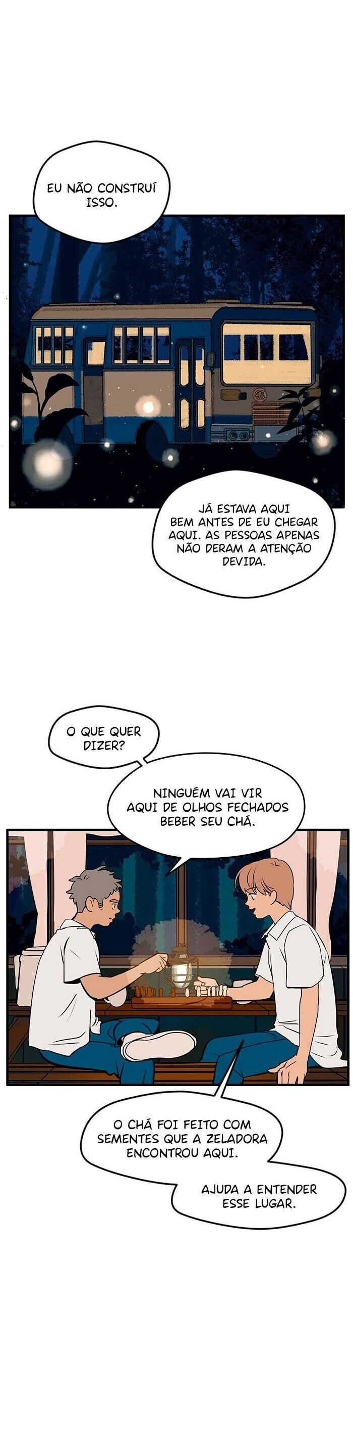 Página 003.jpg