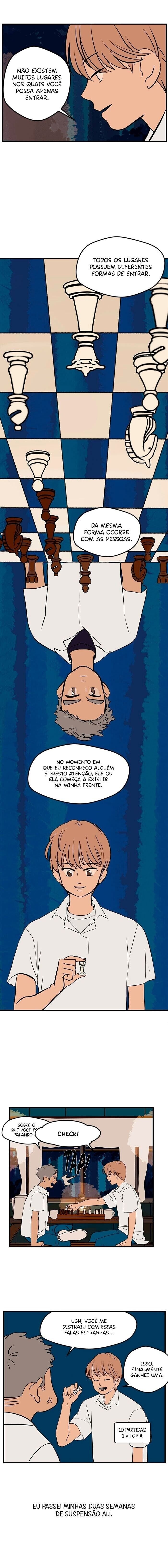 Página 004.jpg