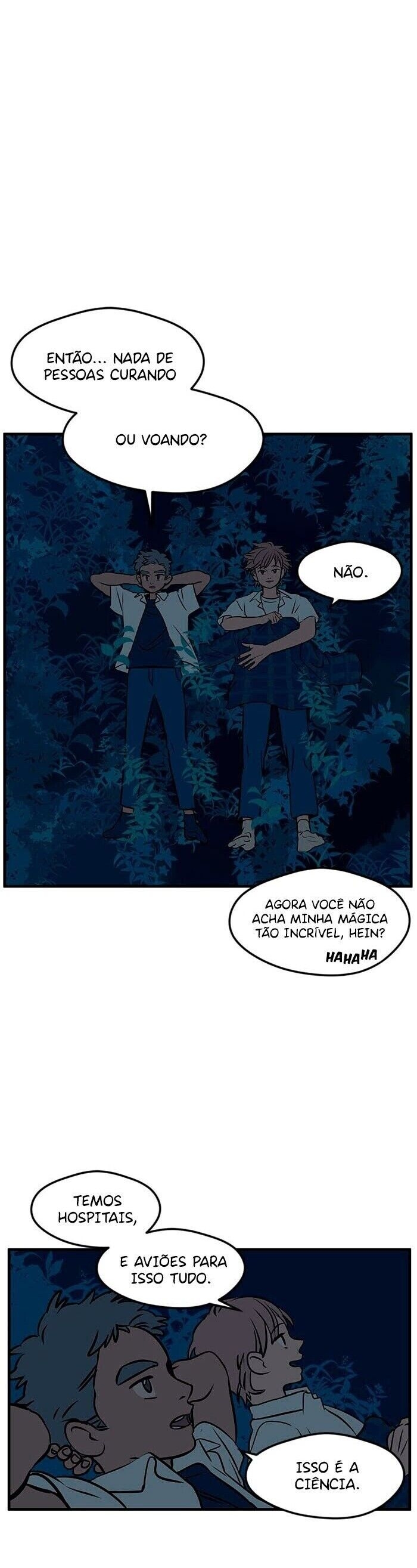Página 005.jpg