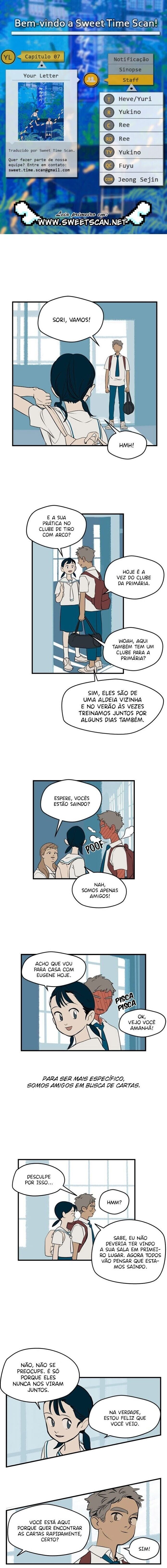Página 001.jpg