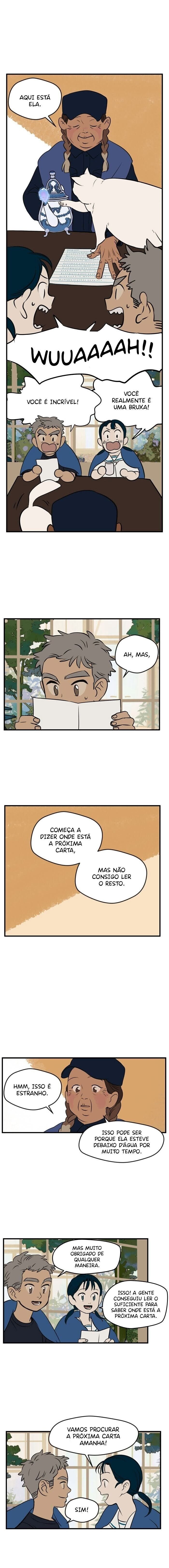 Página 009.jpg