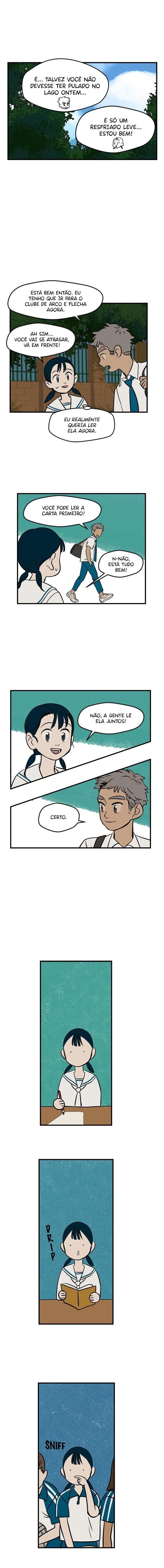 Página 013.jpg