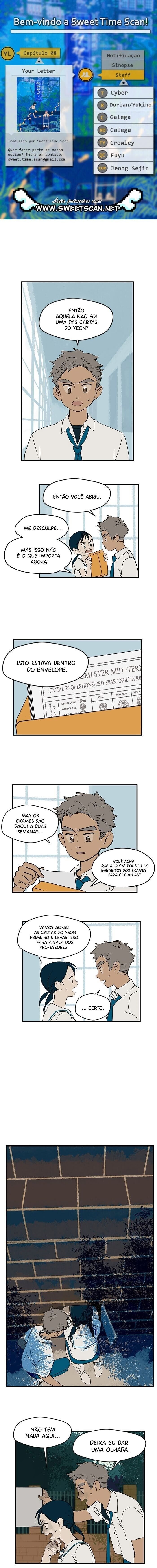Página 001.jpg